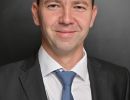 dr.mohos andras
