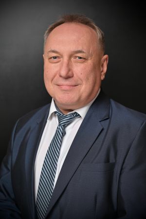 dr.vajda gabor