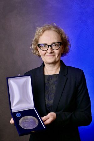 dr. kovacs gabriella