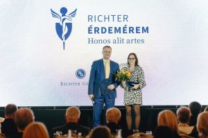 richter erdemerem atado 2025 november 14