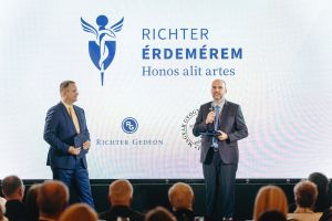 richter erdemerem atado 2025 november 14