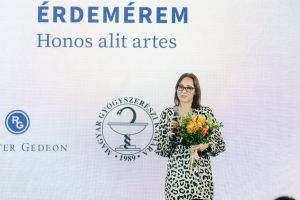 richter erdemerem atado 2025 november 14