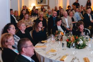 richter erdemerem atado 2025 november 21 web