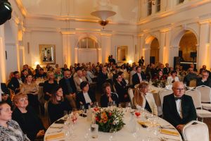 richter erdemerem atado 2025 november 21 web