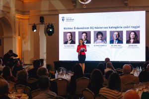 richter erdemerem atado 2025 november 21 web