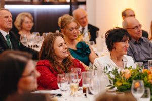 richter erdemerem atado 2025 november 21 web