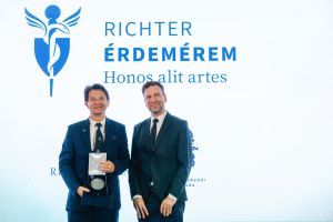 richter erdemerem atado 2025 november 21 web