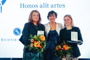 richter erdemerem atado 2025 november 21 web