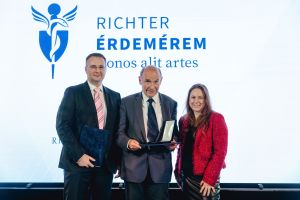 richter erdemerem atado 2025 november 21 web