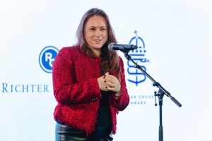 richter erdemerem atado 2025 november 21 web