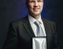 dr. beothe tamas phd