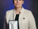 dr. szuts krisztina