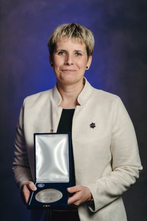 dr. szuts krisztina