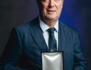 prof. dr. balint peter vince
