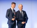 richter erdemerem szakorvosok 2025 web