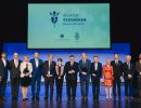 richter erdemerem szakorvosok 2025 web